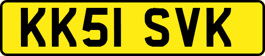 KK51SVK