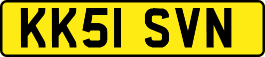 KK51SVN