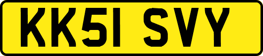 KK51SVY