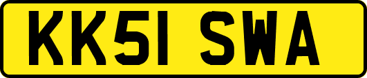 KK51SWA