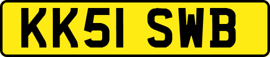 KK51SWB