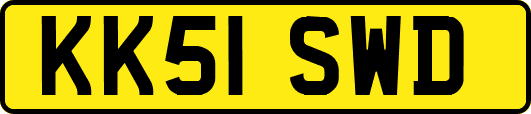 KK51SWD