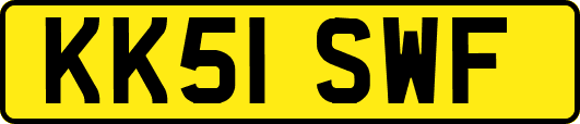 KK51SWF