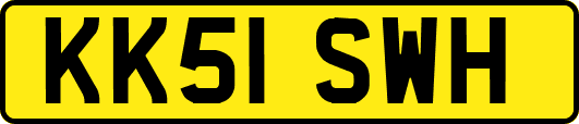 KK51SWH