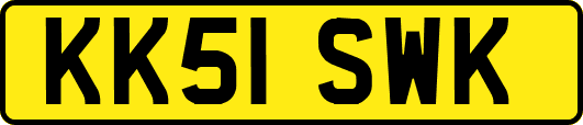 KK51SWK