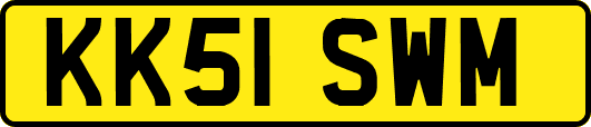 KK51SWM