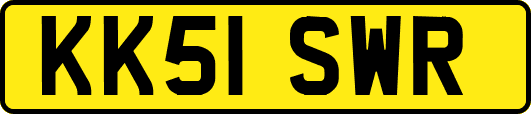 KK51SWR