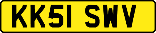 KK51SWV