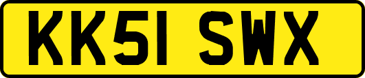 KK51SWX