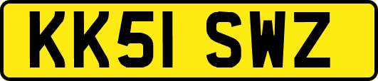 KK51SWZ