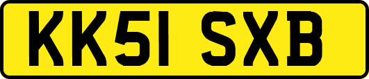 KK51SXB