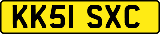 KK51SXC