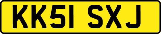 KK51SXJ