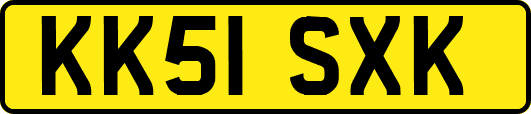 KK51SXK