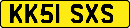 KK51SXS