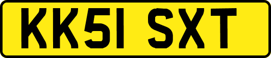 KK51SXT