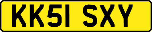 KK51SXY