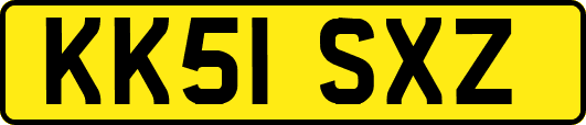 KK51SXZ