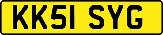 KK51SYG