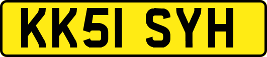 KK51SYH