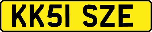 KK51SZE