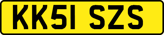 KK51SZS
