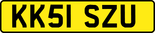 KK51SZU