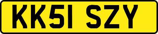 KK51SZY