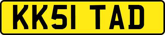 KK51TAD