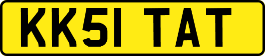 KK51TAT