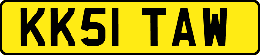 KK51TAW