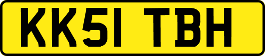 KK51TBH