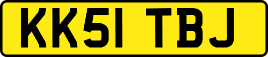 KK51TBJ