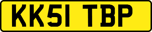 KK51TBP