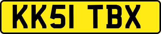 KK51TBX