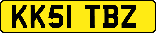 KK51TBZ