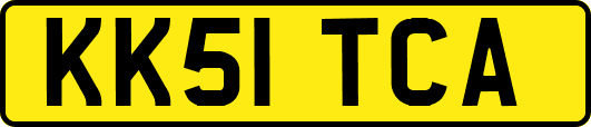 KK51TCA