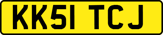 KK51TCJ