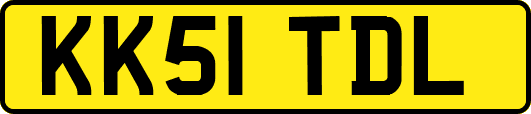 KK51TDL