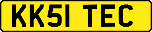 KK51TEC