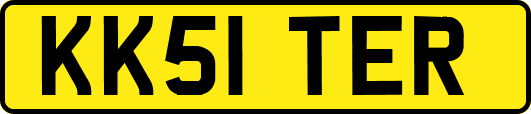 KK51TER