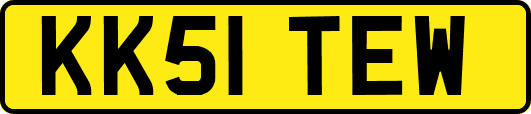 KK51TEW