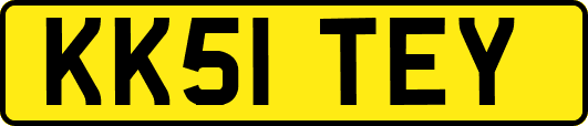 KK51TEY