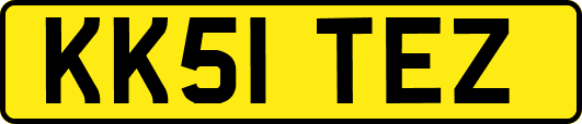 KK51TEZ