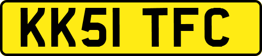 KK51TFC