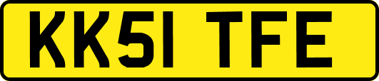 KK51TFE