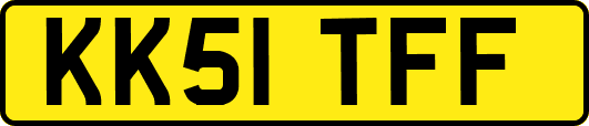 KK51TFF