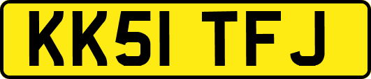 KK51TFJ