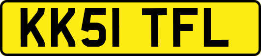 KK51TFL