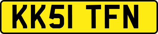 KK51TFN